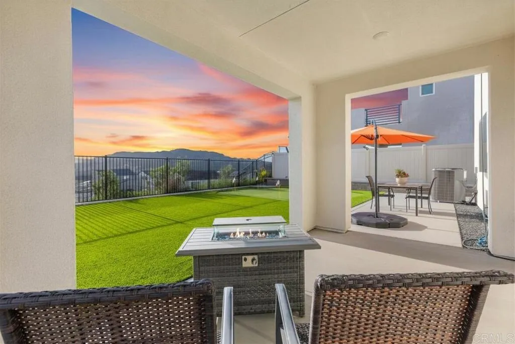 Additional image 75 of 550 Meadowood Street, Fallbrook, CA 92028