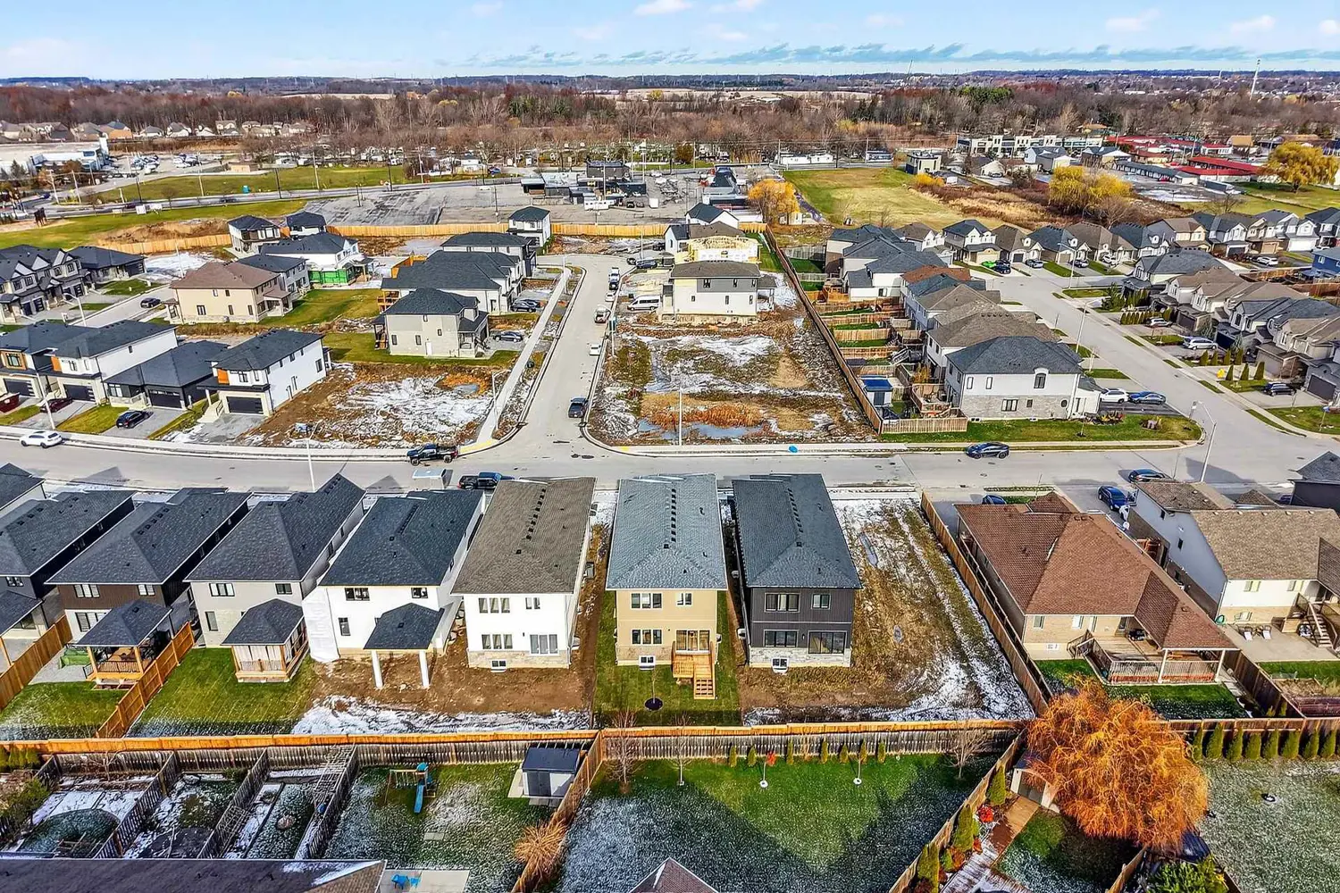 Additional image 20 of 8868 Angie Drive