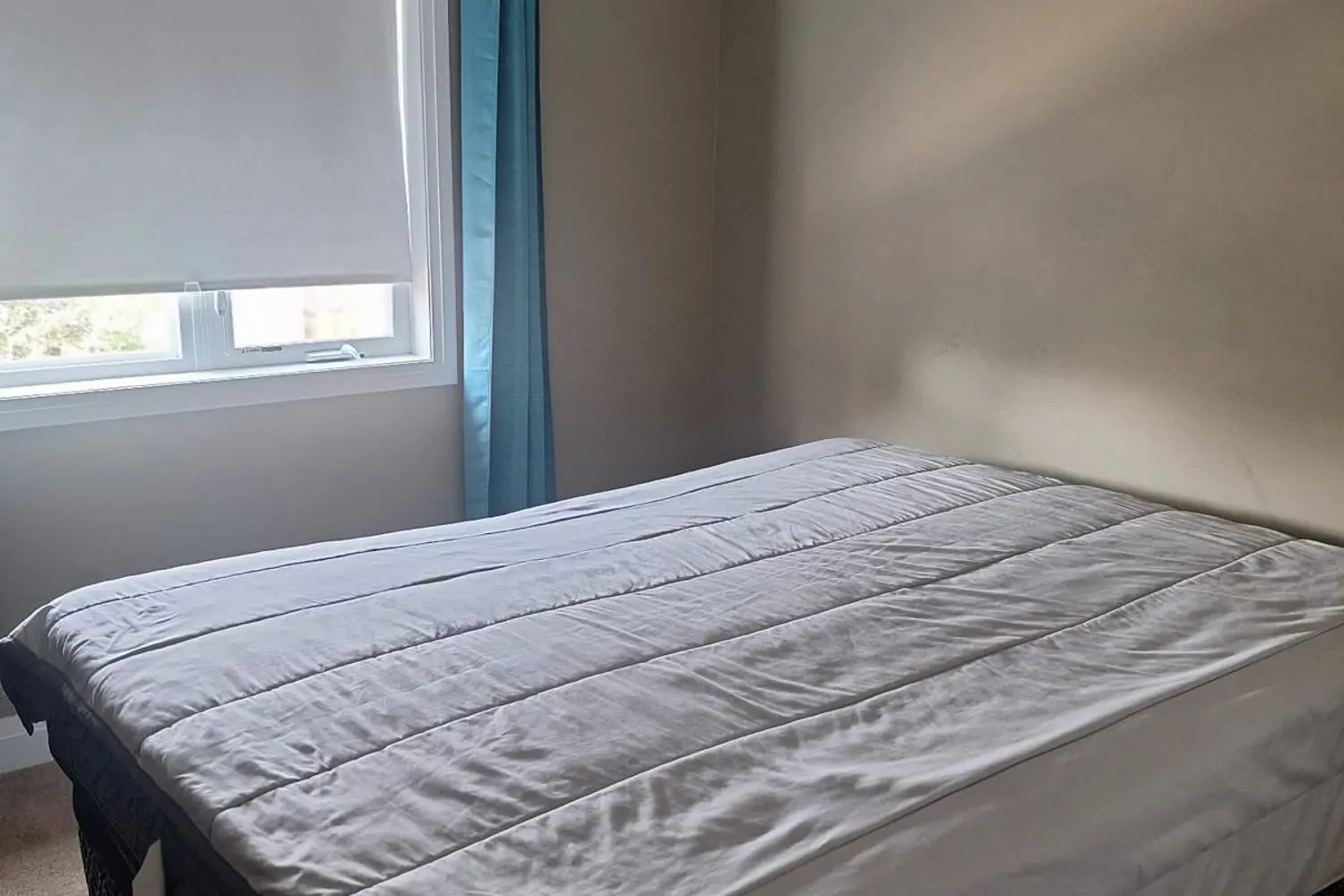 Additional image 12 of 2091 Cherrywood Trail