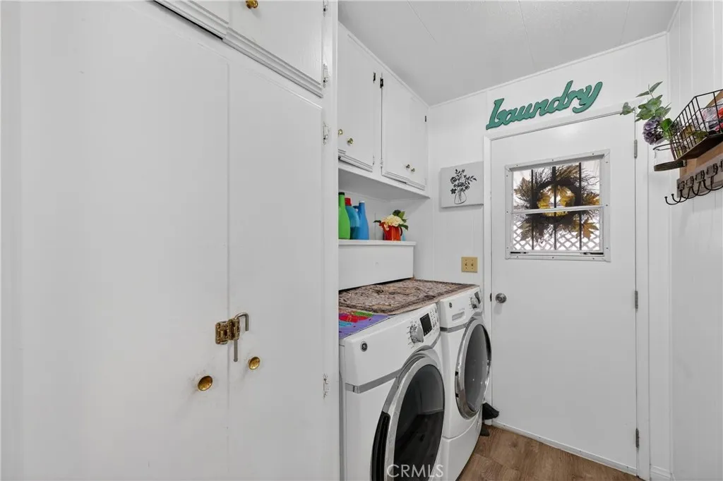 Additional image 21 of 30072 Santa Rosalia Dr, Menifee, CA 92584