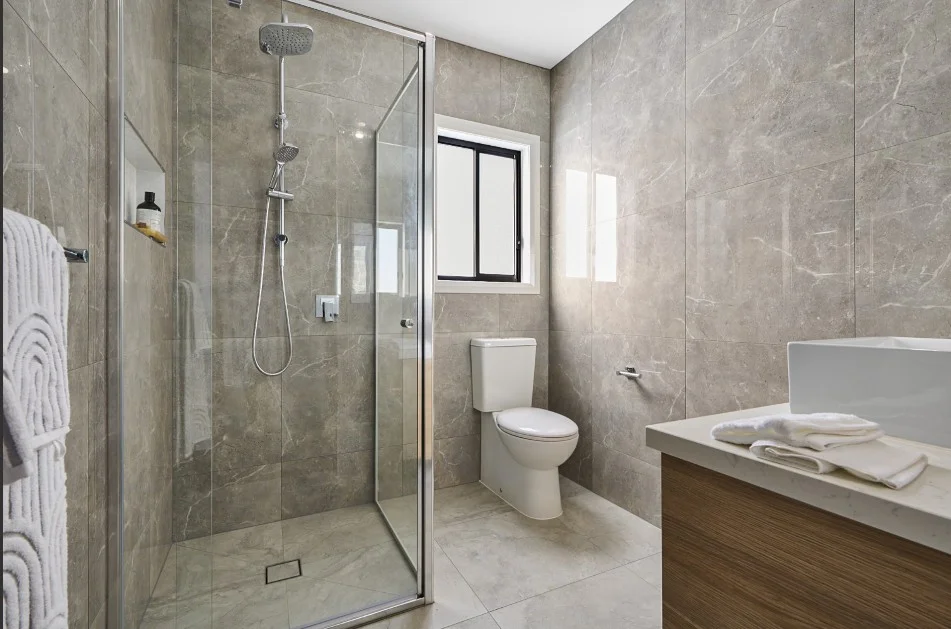 Additional image 3 of LOT 36 Francesca Street Providence Estate, Officer VIC 3809