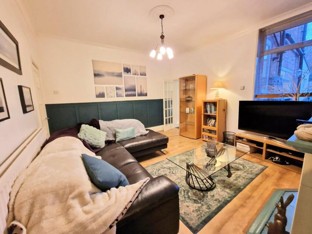 Additional image 19 of Dean Road, Birmingham, B23