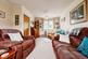 Additional image 5 of Pityme, St. Minver, Wadebridge, Cornwall, PL27