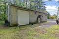 Additional image 20 of 72 Precinct St, Lakeville, MA, 02347