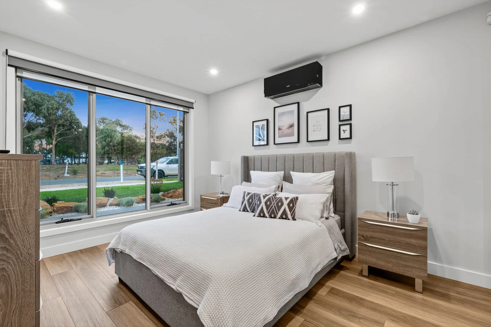 Additional image 17 of 181A Tower Road, Portarlington VIC 3223