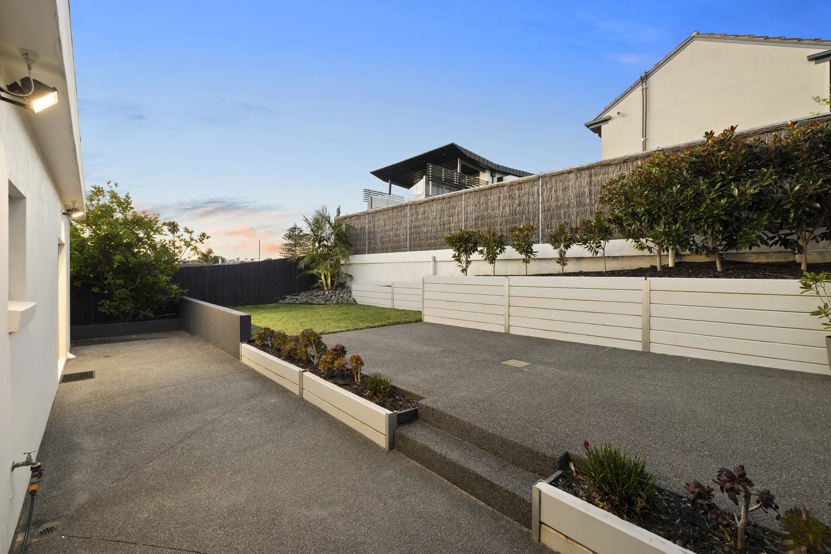Additional image 20 of 13 James Street, Mordialloc VIC 3195