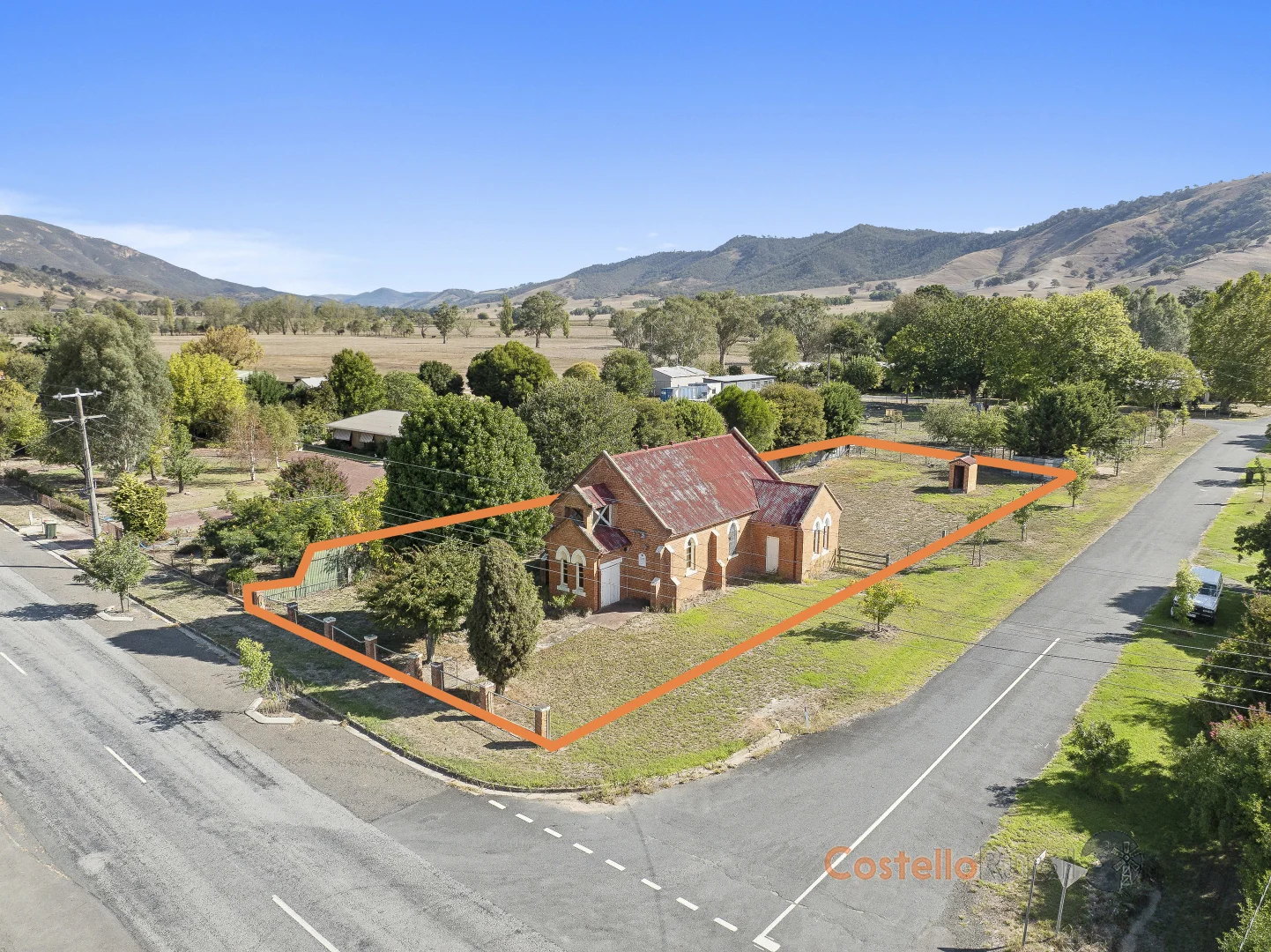 Additional image 7 of 6 Shelley Rd, Walwa VIC 3709