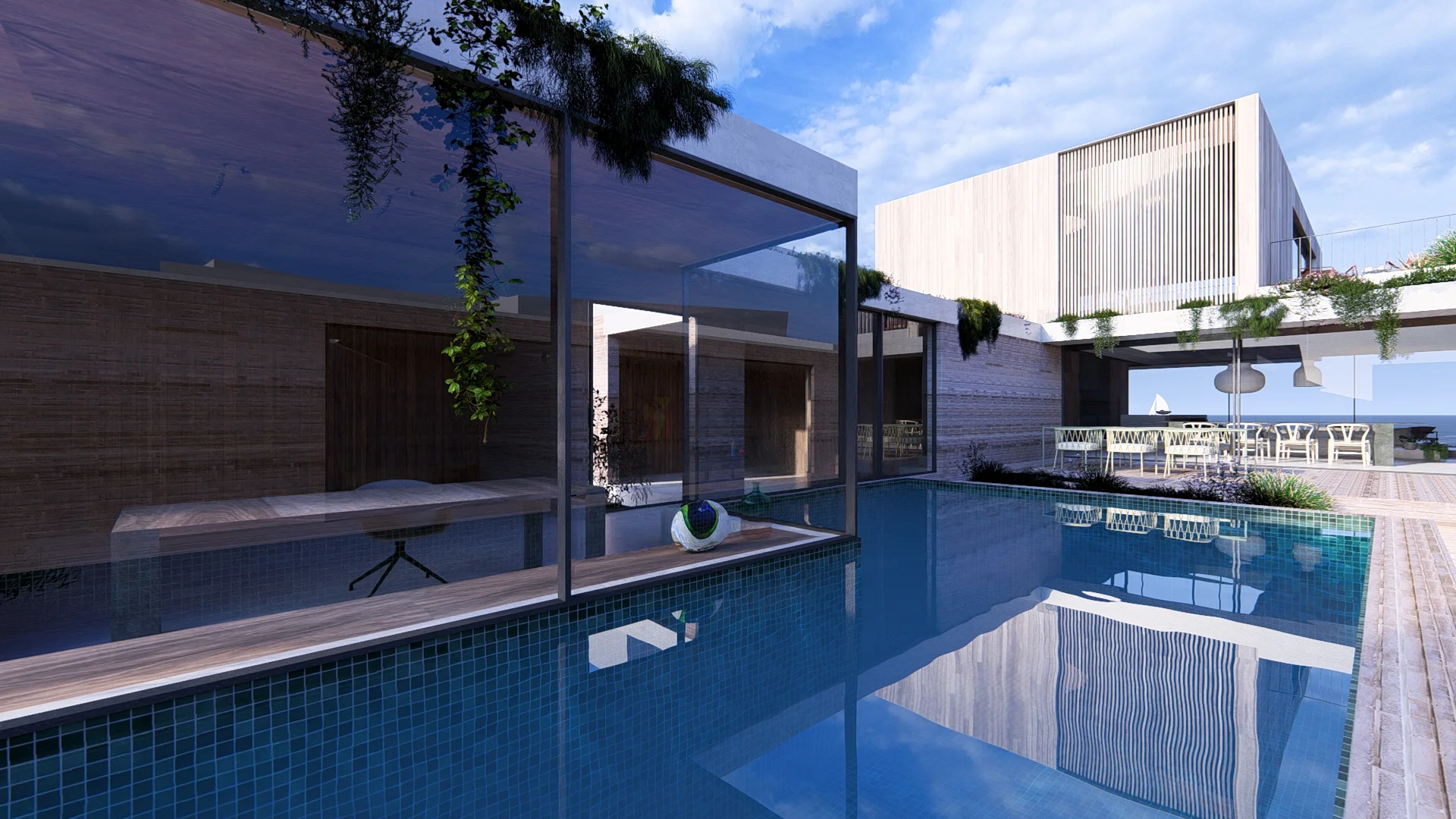 Additional image 9 of 16 Tulum Court, Balnarring Beach VIC 3926