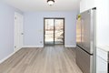 Additional image 20 of 5 Arthur St, Riverhead, NY, 11901