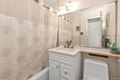 Additional image 10 of 740 E Broadway Apt 1P, Long Beach, NY, 11561