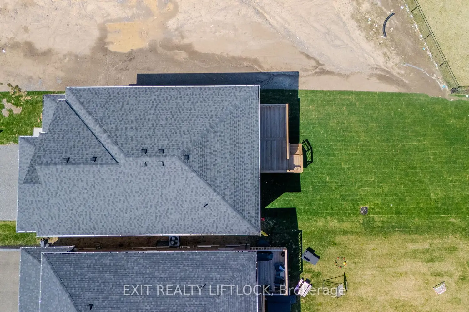 Additional image 15 of 802 Steinberg Court