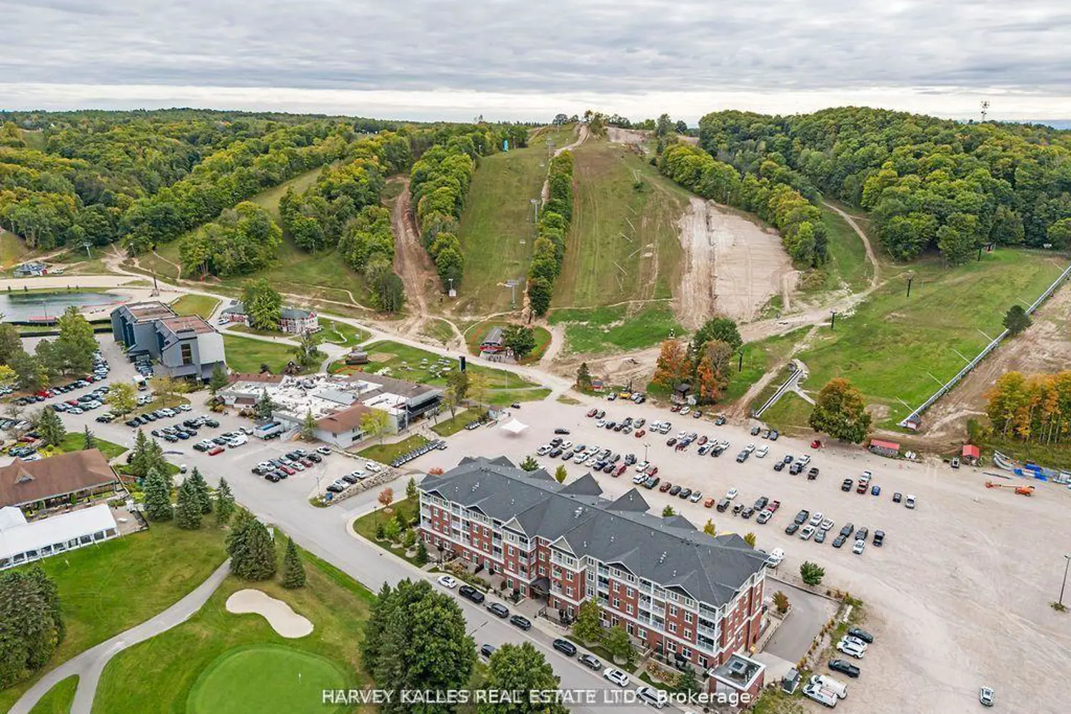 Additional image 20 of 40 Horseshoe Boulevard 416