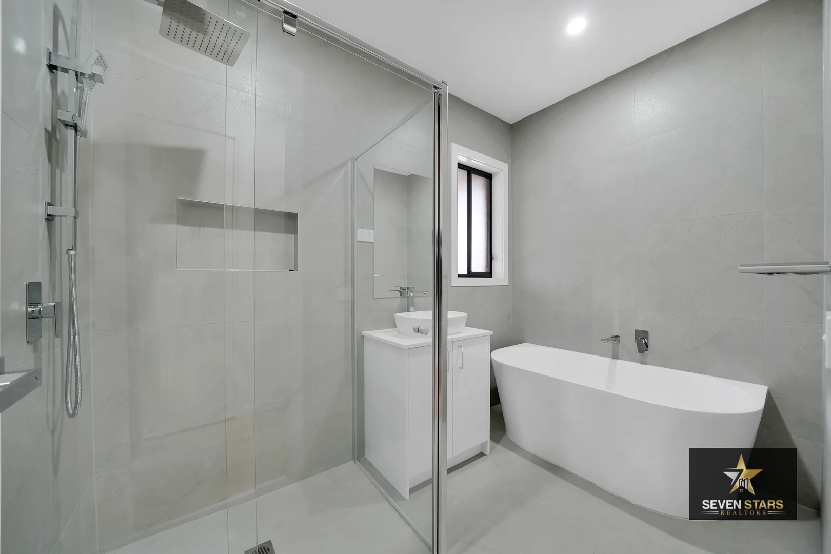 Additional image 3 of 13 Monastery Court, Tarneit VIC 3029