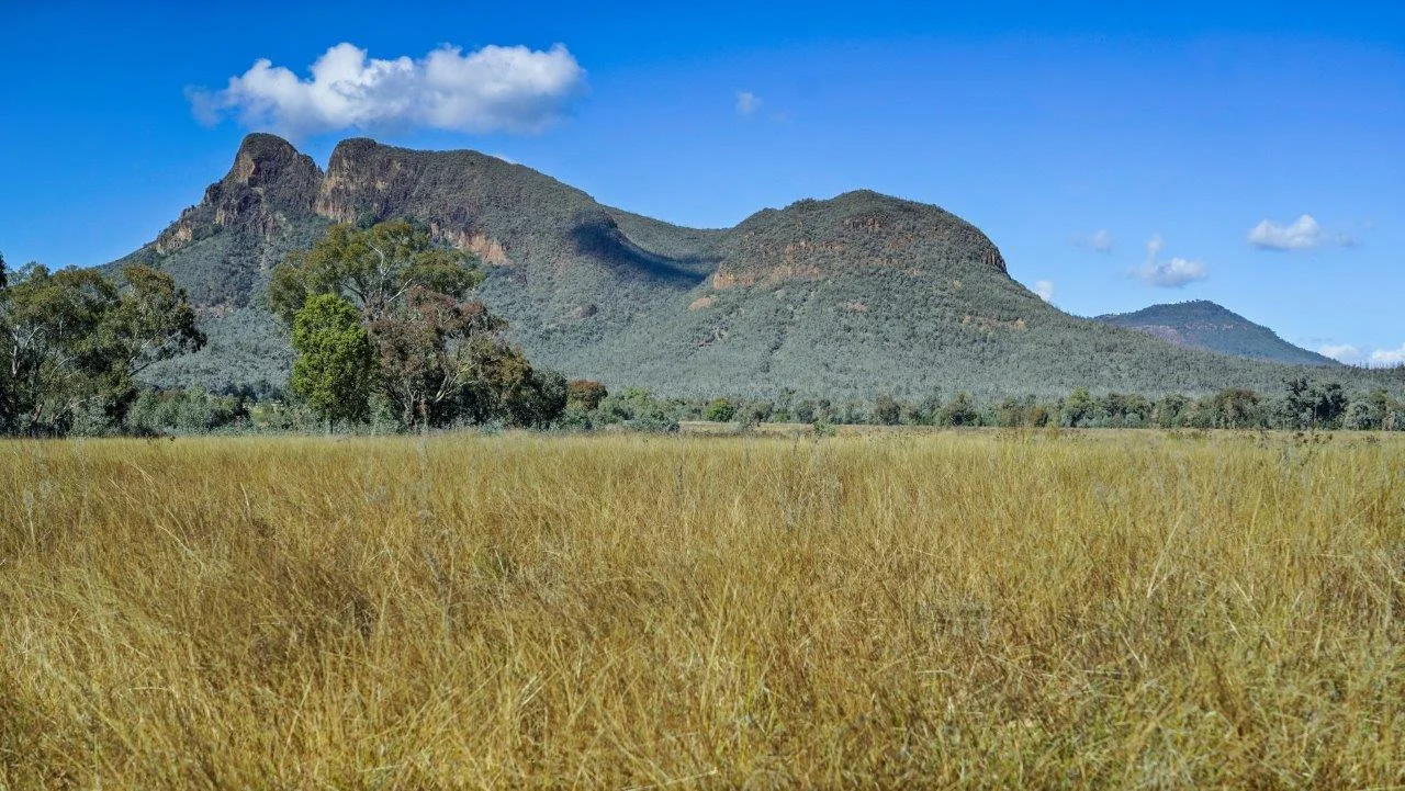 Additional image 4 of 849 Guinema Goorianawa Road, Coonabarabran NSW 2357