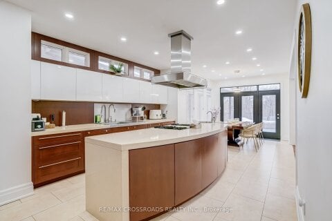 Additional image 7 of 1653 Goldenridge Road, Pickering, ON, L1V 7J5