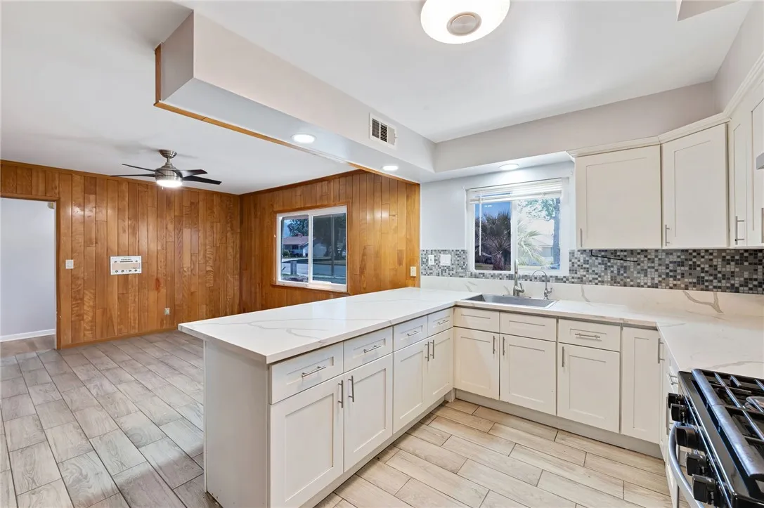 Additional image 55 of 184 Palmyra Dr, San Bernardino, CA 92404