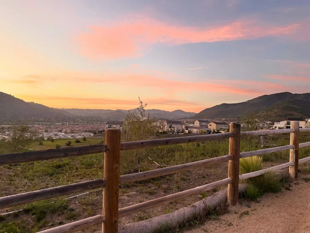 Additional image 44 of 348 Sweet Place, Fallbrook, CA 92028