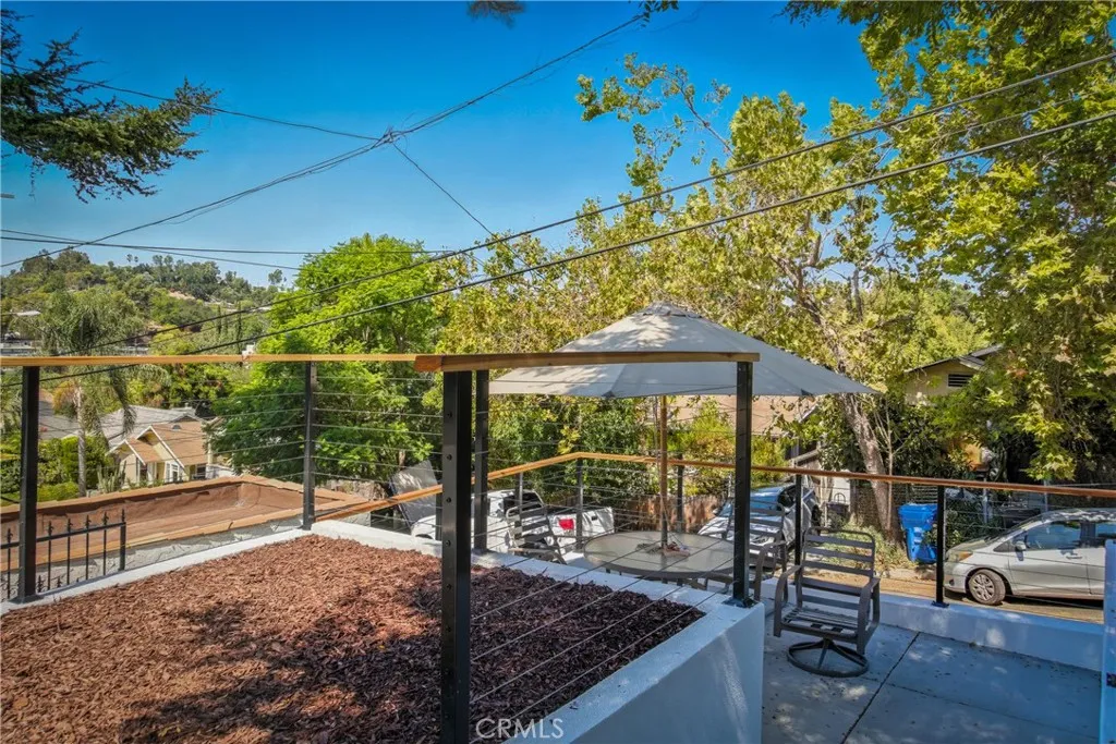 Additional image 5 of 6150 Strickland, Highland Park, CA 90042