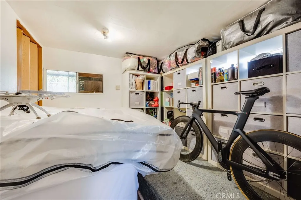 Additional image 45 of 17782 W Kenwood Ave, San Bernardino, CA 92407