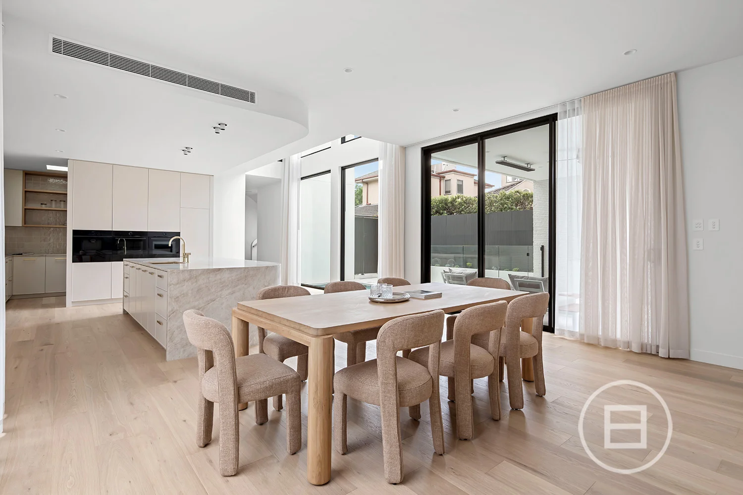 Additional image 6 of 38 Nimmo Street, Essendon VIC 3040