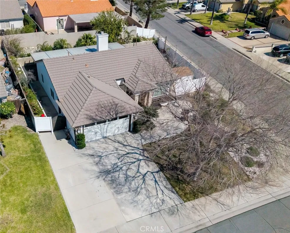 Additional image 79 of 2786 Plaza Serena Dr, Rialto, CA 92377