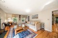 Additional image 20 of 44 Gilmore Rd, Southborough, MA, 01772