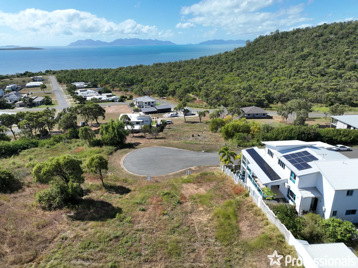 Additional image 6 of 25 Grandview Terrace, Bowen QLD 4805