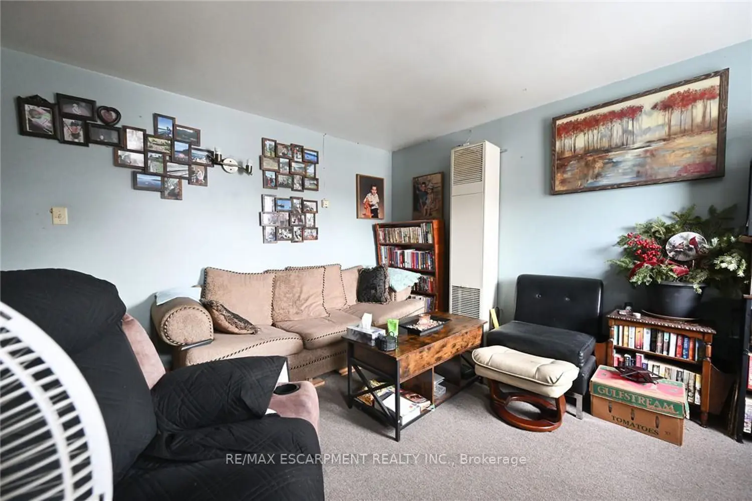 Additional image 14 of 6 Howard Street