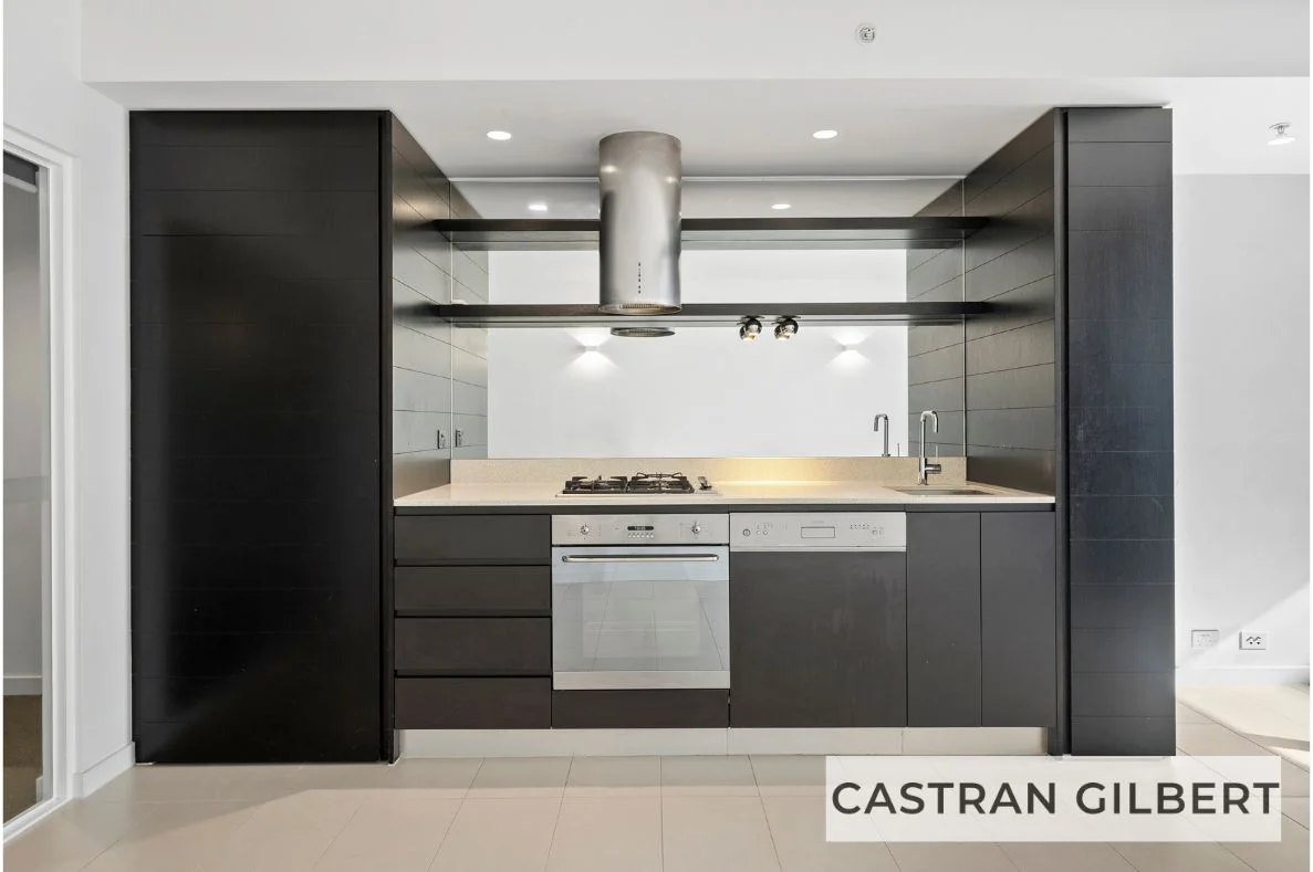 Additional image 4 of 805/615 Victoria Street, Abbotsford VIC 3067