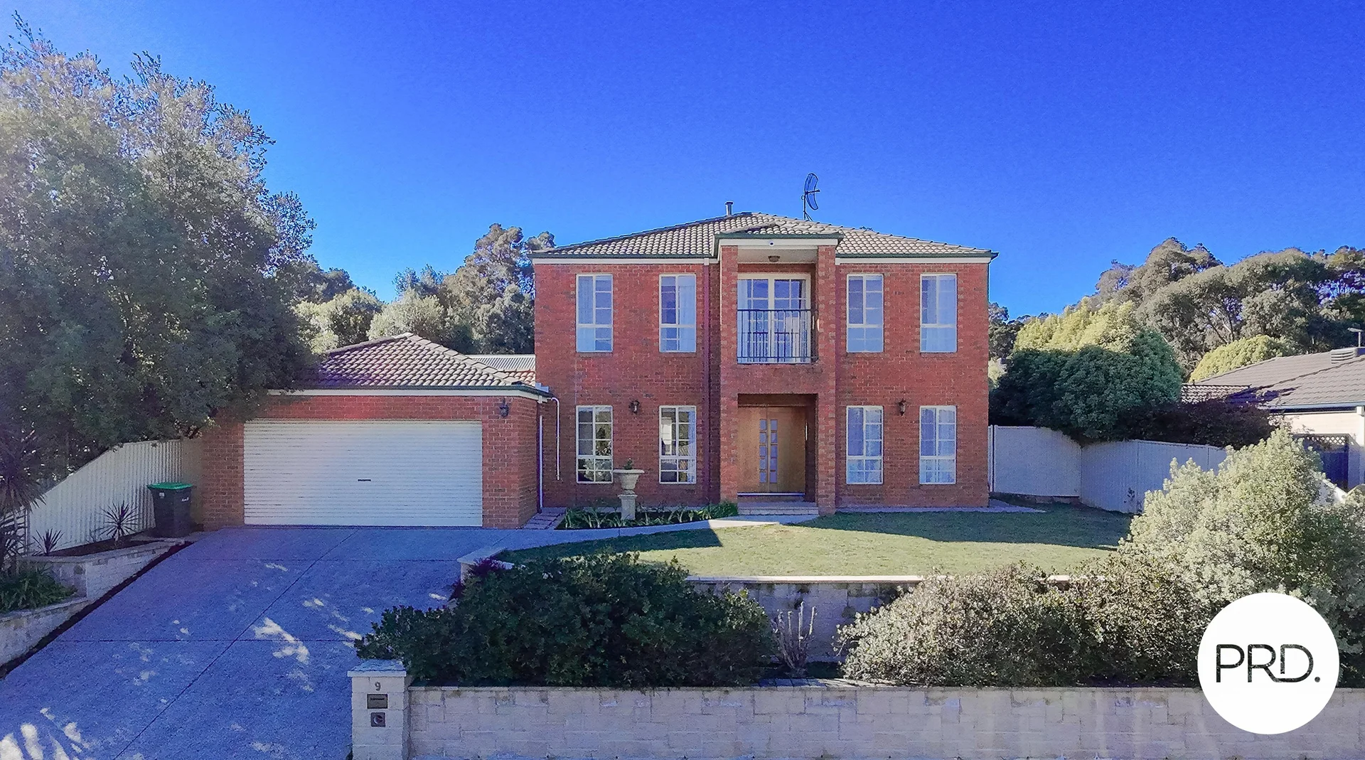 Additional image 20 of 9 Oakbank Drive, Mount Helen VIC 3350