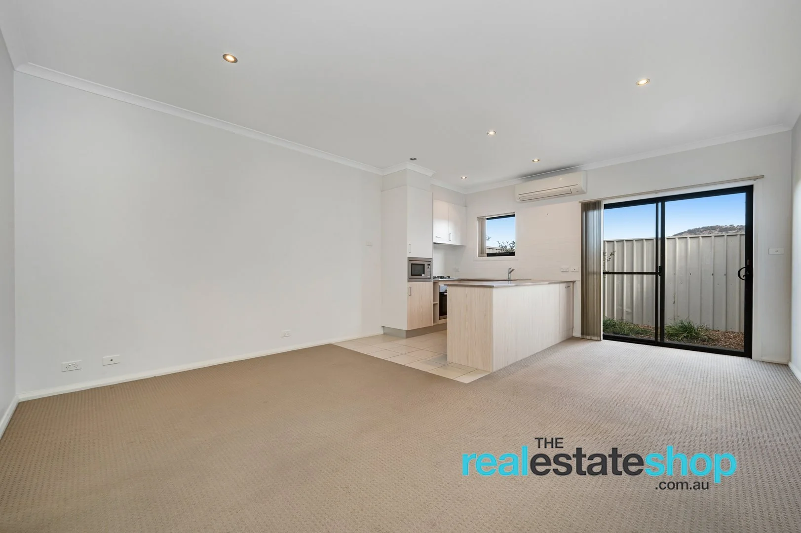 Additional image 5 of 7/86 Mawson Drive, Mawson ACT 2607