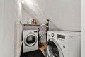 Additional image 26 of 289 Waverley Ave Unit 2, Watertown, MA, 02472