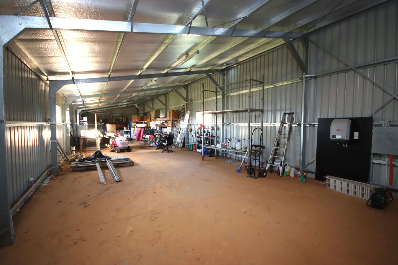 Additional image 6 of 6 Carson Road, The Rock NSW 2655