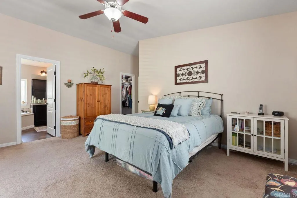 Additional image 71 of 8975 Lawrence Welk Drive Unit 112, Escondido, CA 92026