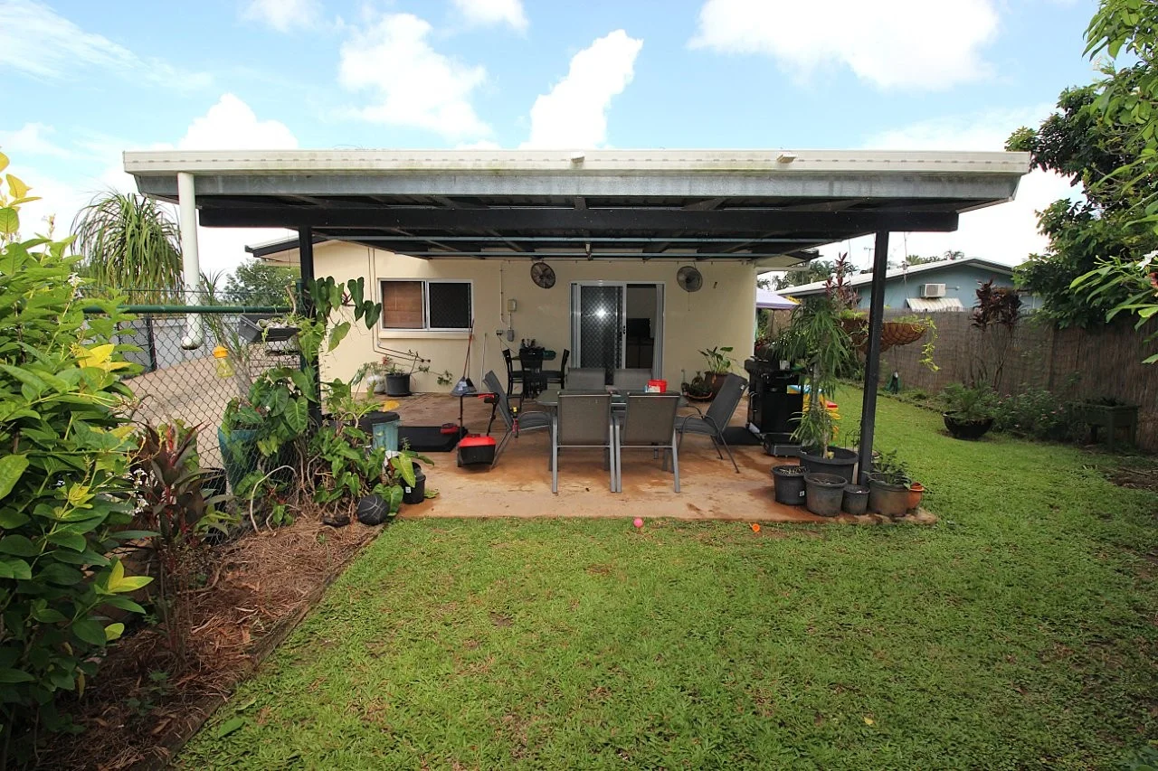 Additional image 10 of 4/3 Priore Court, Moulden NT 0830