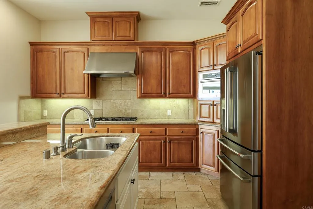 Additional image 105 of 2353 Buena Creek Trail, Vista, CA 92084