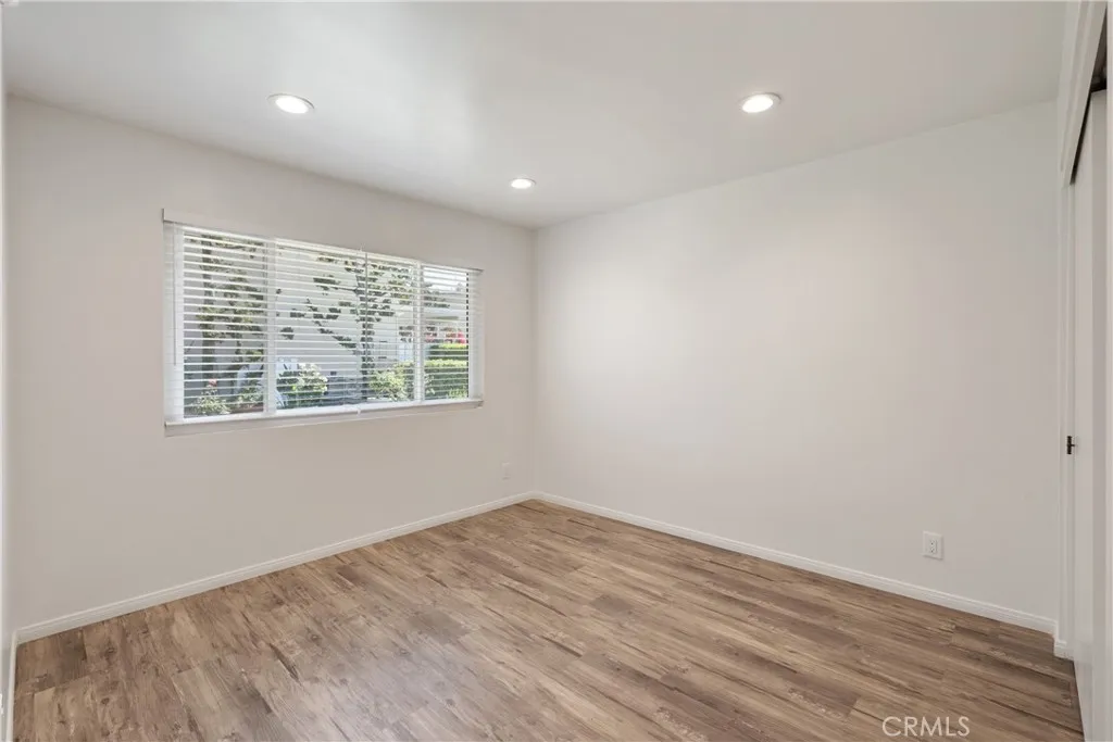 Additional image 27 of 1919 Sherry Ln Unit 37, Santa Ana, CA 92705