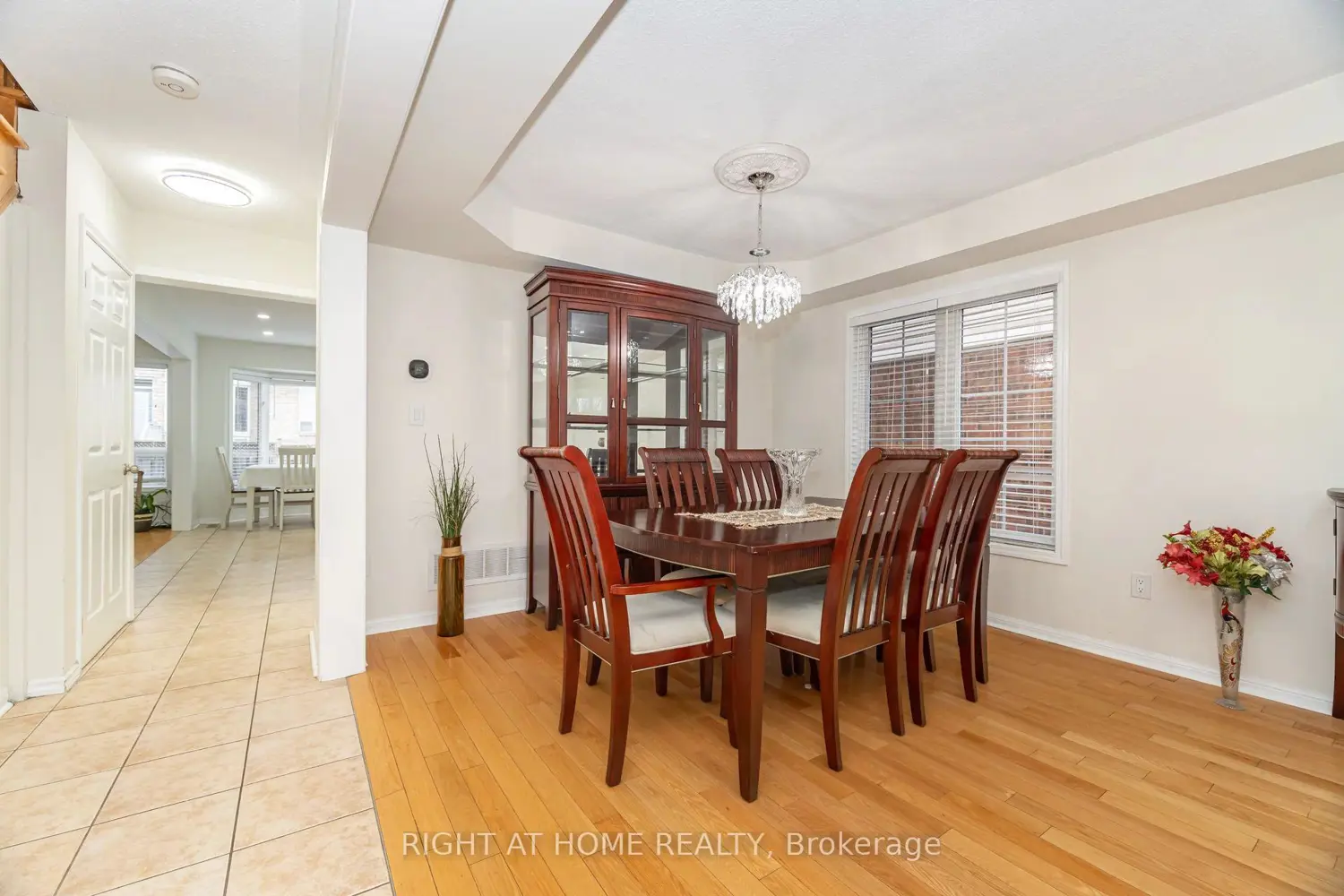 Additional image 11 of 1089 Hepburn Road
