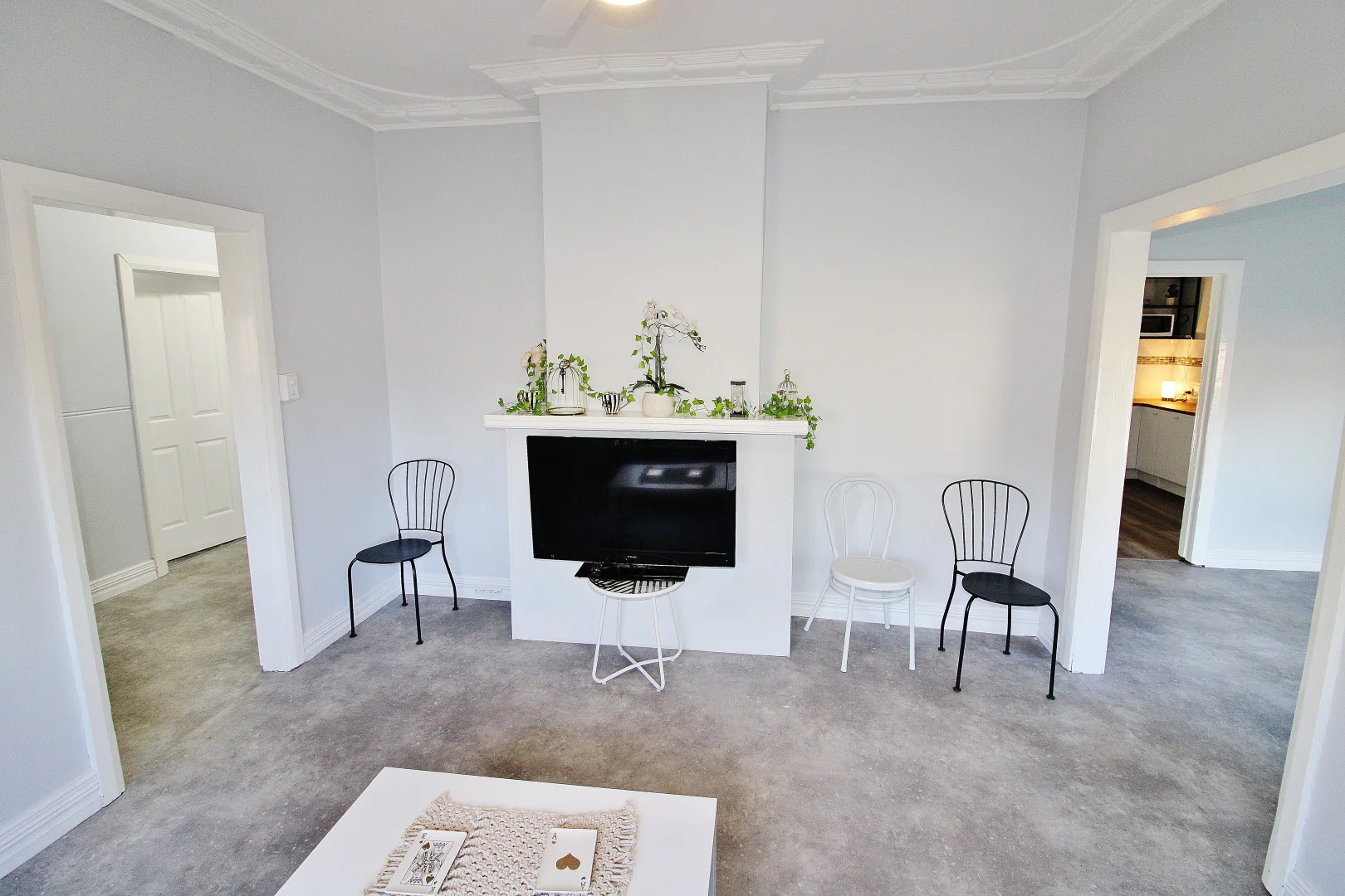 Additional image 10 of 2 Upland Street, Wagin WA 6315