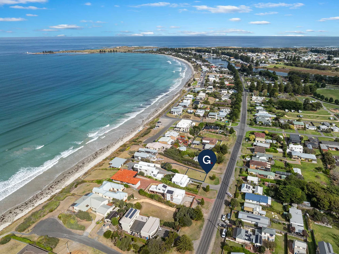 Additional image 12 of 5 172 Griffiths Street, Port Fairy VIC 3284
