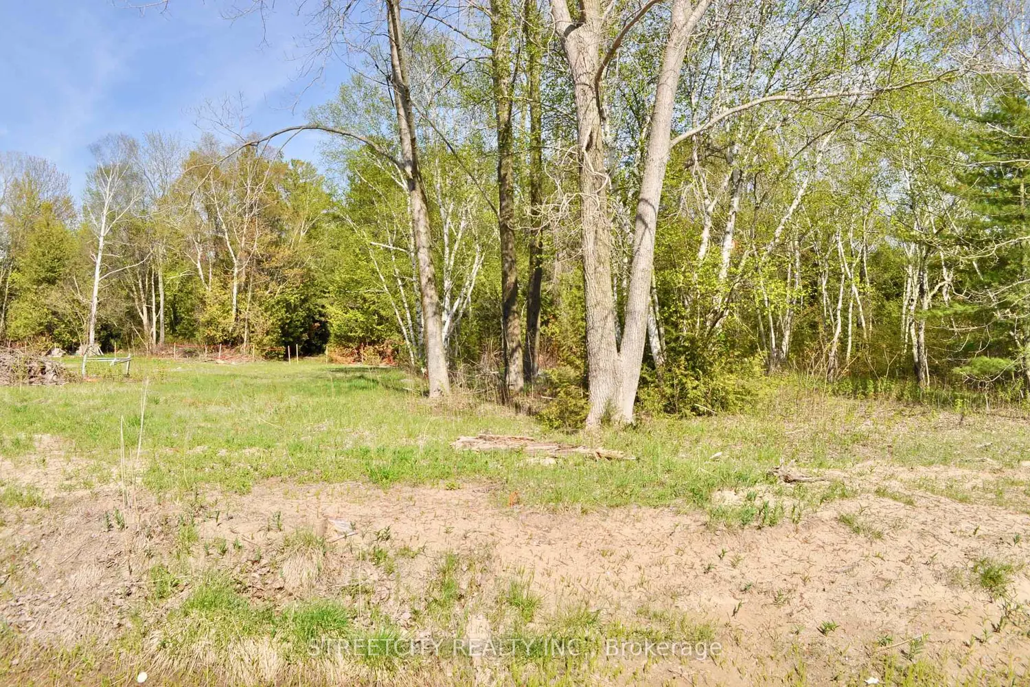 Additional image 10 of Part 3 W. Ipperwash Road