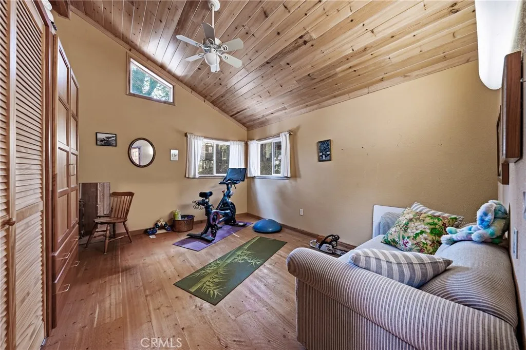 Additional image 24 of 15306 Western Mine Rd, Middletown, CA 95461