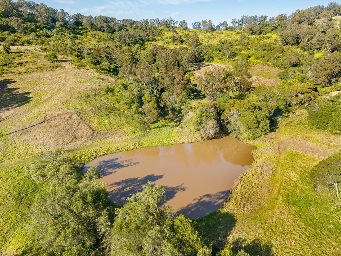 Additional image 11 of 145 Quirkes Lane, Menangle NSW 2568