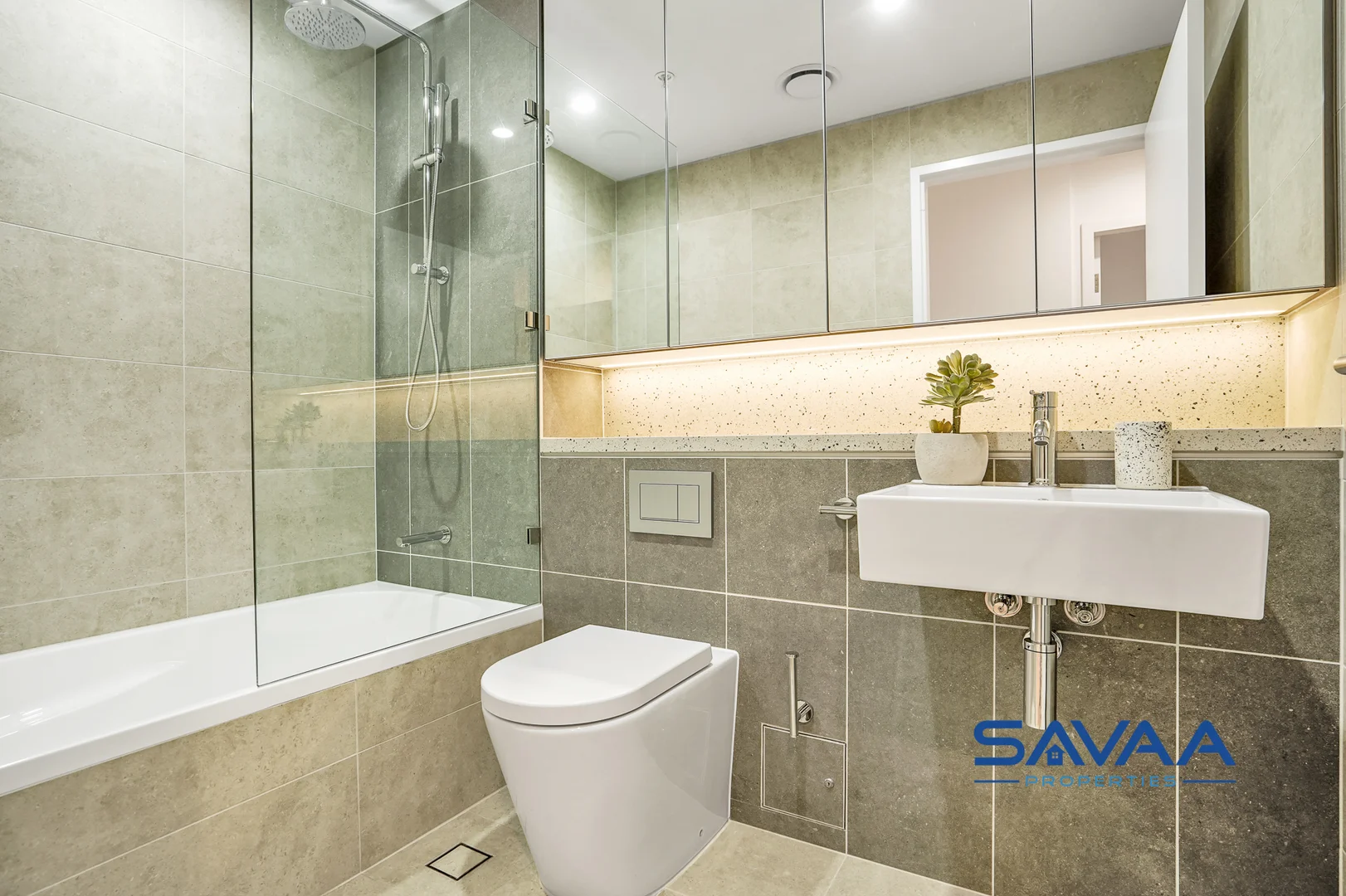 Additional image 9 of Conferta Avenue, Tallawong NSW 2762