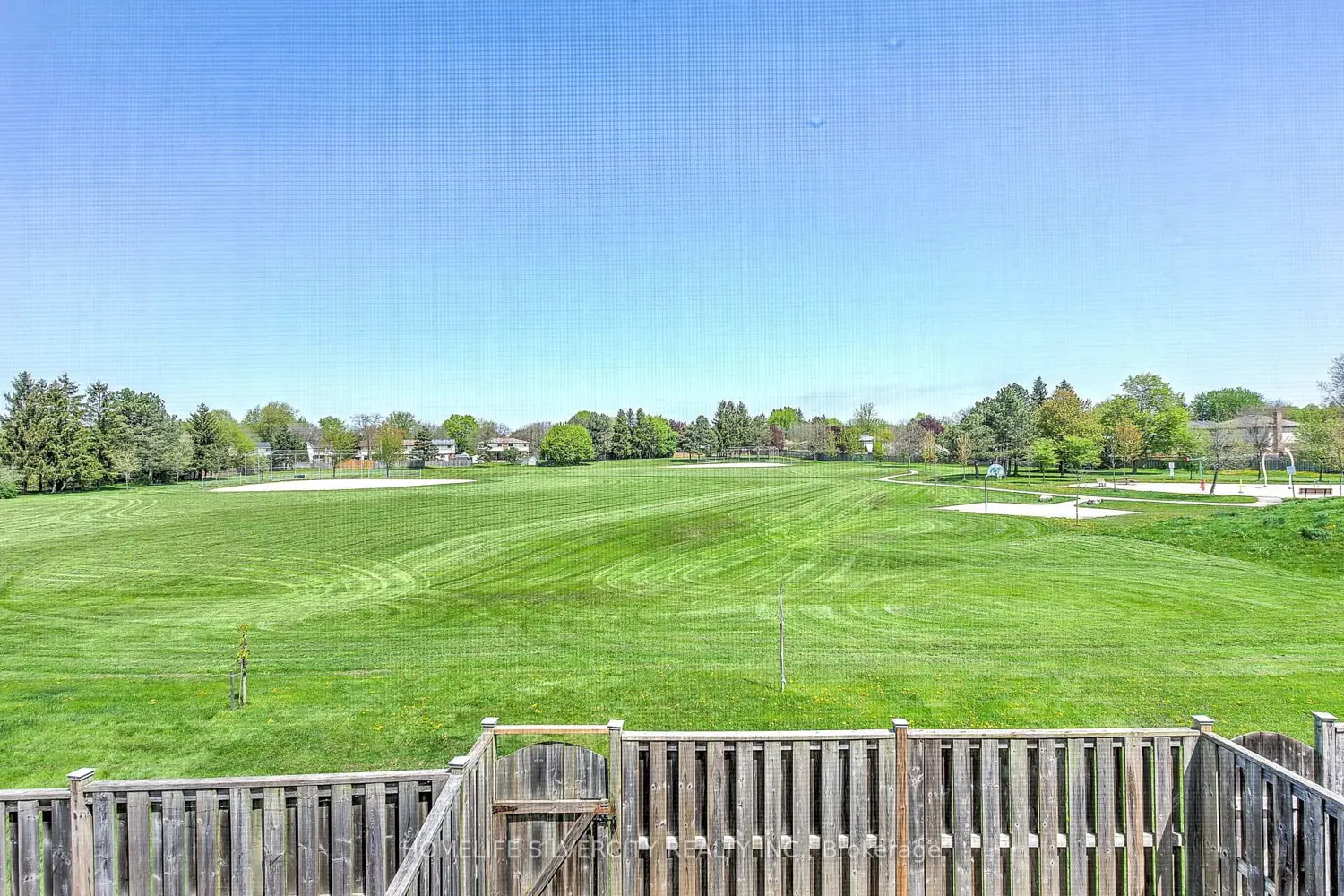 Additional image 20 of 183 Deveron Crescent