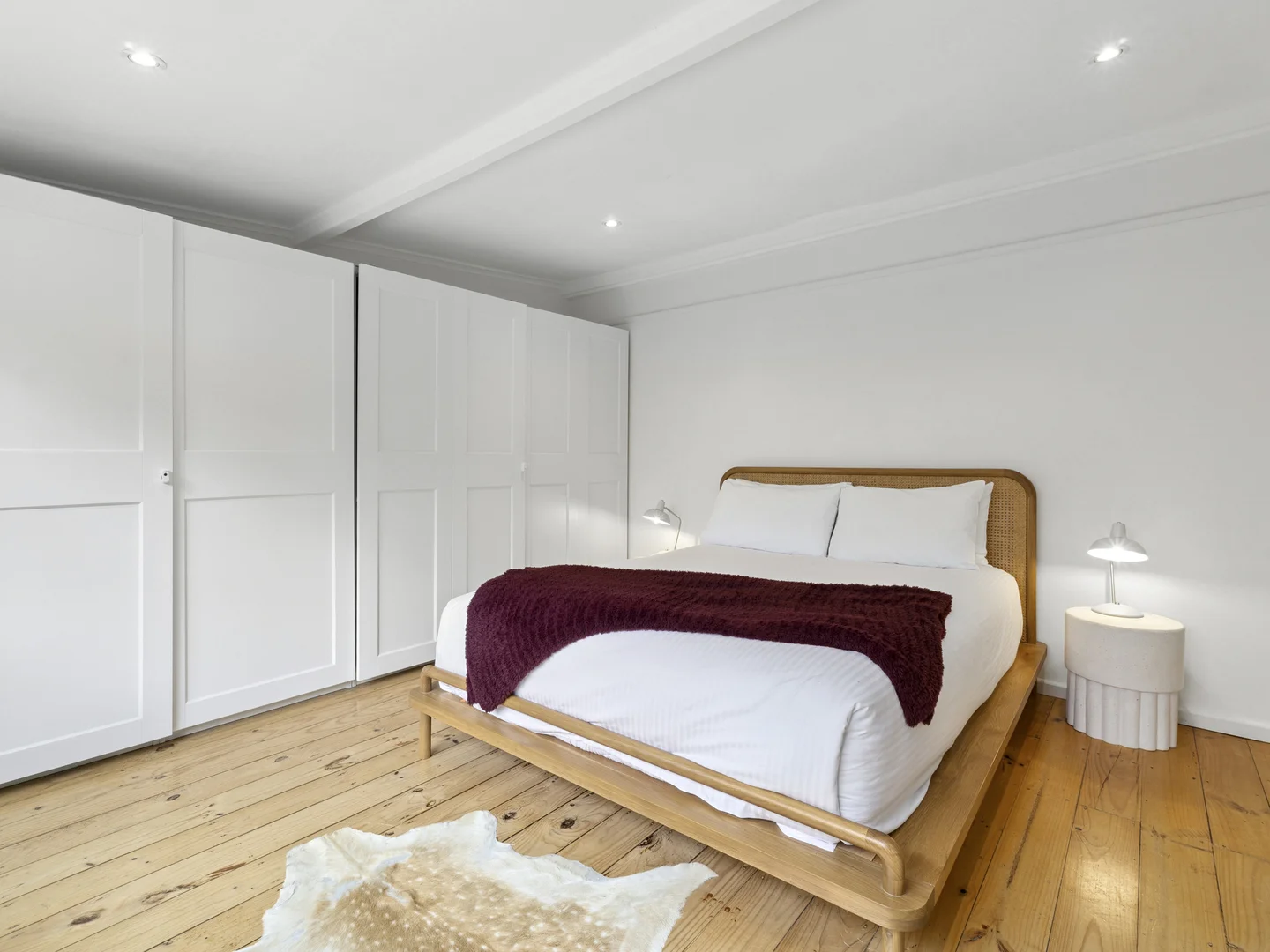 Additional image 7 of 240 Pipeline Road, Forrest VIC 3236