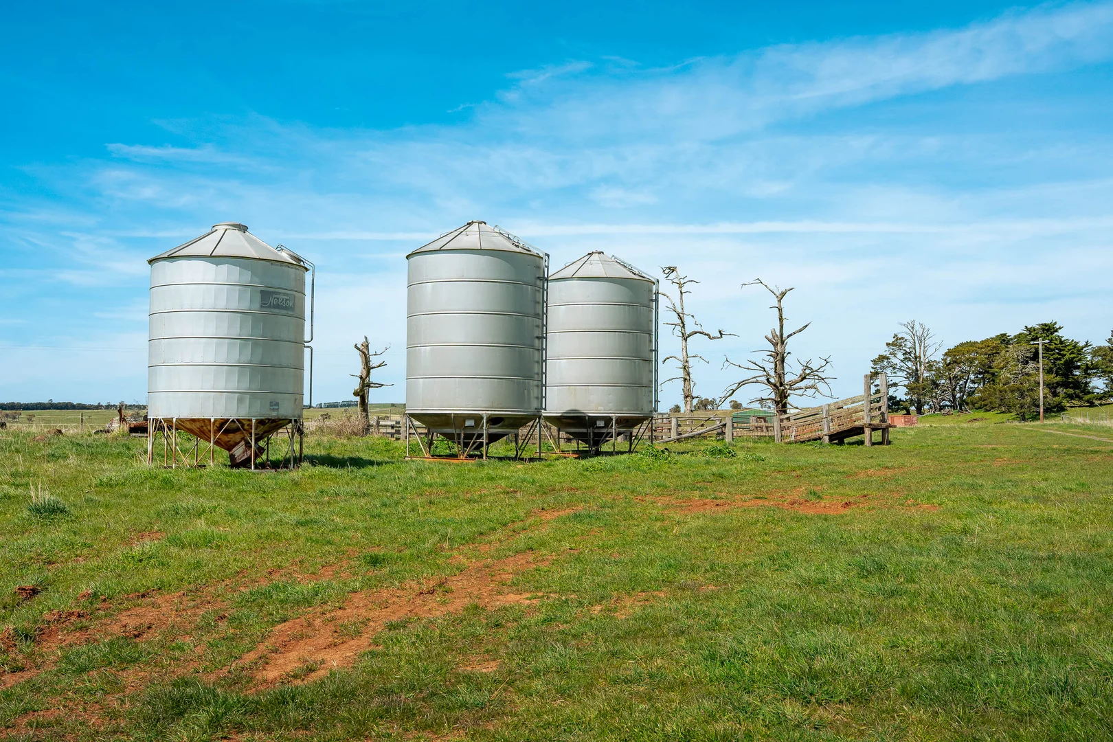 Additional image 4 of 30 Hillcrest Road, Myrtleville NSW 2580