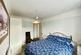Additional image 8 of Quay Street, Truro, Cornwall, TR1