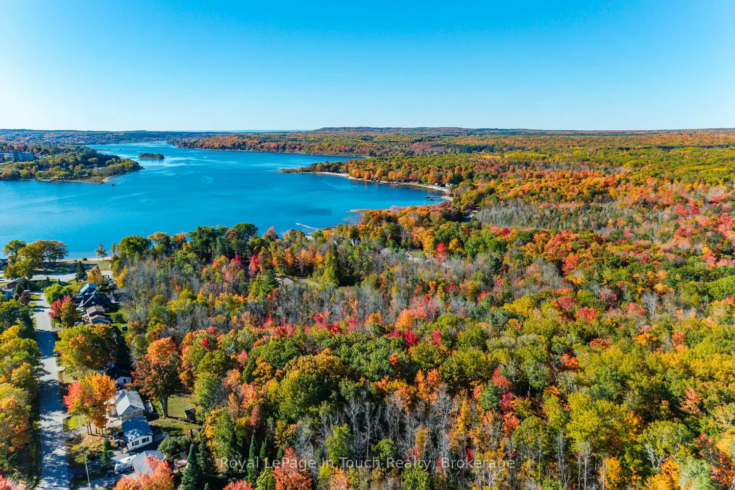 Additional image 4 of 250 Peek-A-Boo Trail