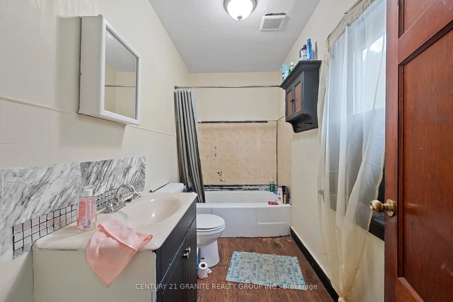 Additional image 16 of 185 Hastings Street